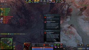 Dota All Pick Venomancer Лес #7.31b 28_03_2022