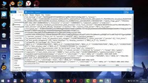 Как поменять Яндекс на Google в Opera GX