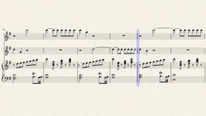 Pa Pa Pa (From the Magic Flute) Flute by Mozart