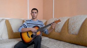 По снегу летящему с неба - Александр Розенбаум