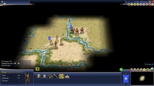 Дельный совет по прохождению Civilization 4
