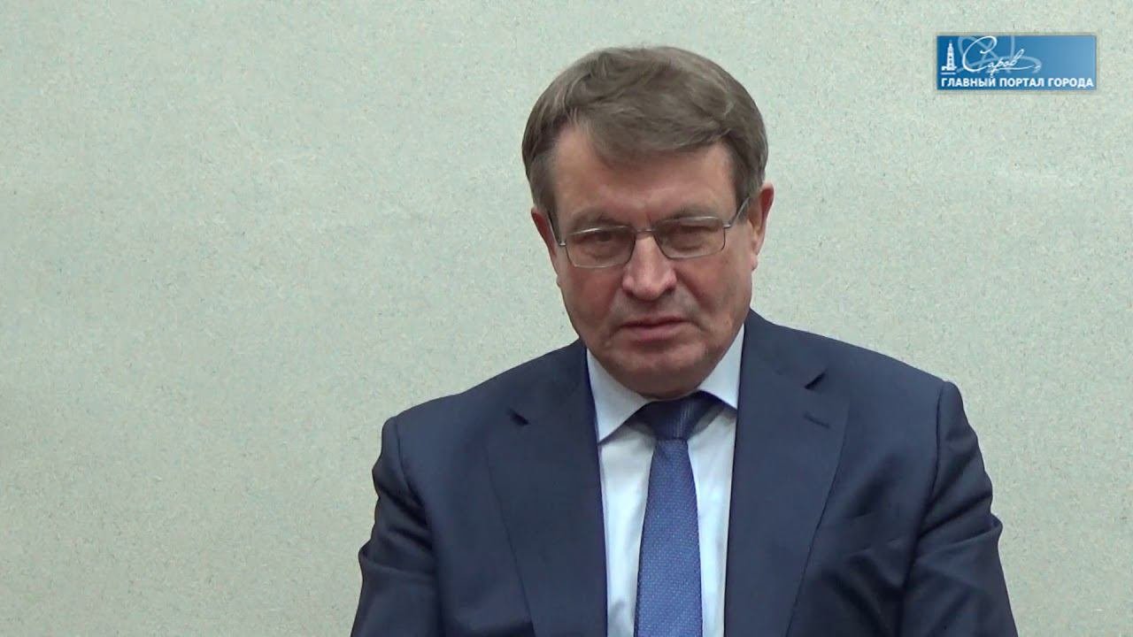 Костюков на дону. Костюков на дону