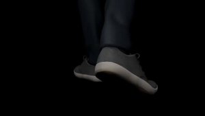 Информационно-познавательный проект «Мир вокруг нас». Часть 1: «О Человеке: почему так, а не иначе?