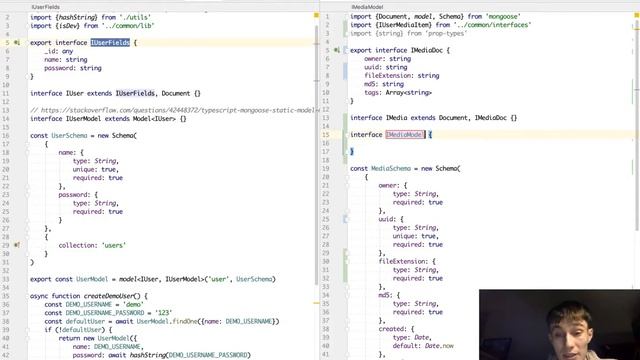 15. Разрабатываем github.com/podgorniy/media-manager смотреть онлайн