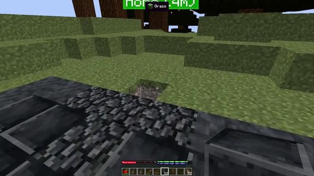 Guide to TerraFirmaCraft #3 [Iron and Bronze] смотреть онлайн