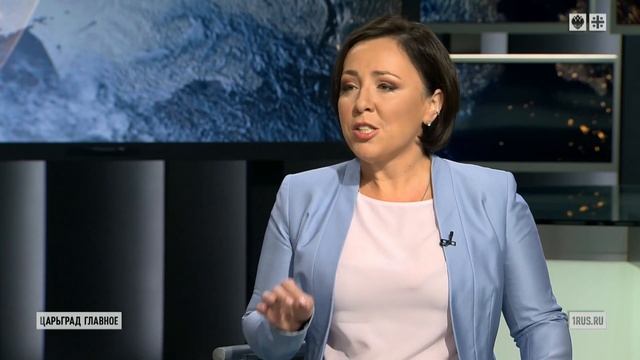 В России рекордное число мигрантов: осенью ожидается рост безработицы - зачем их везут? смотреть онлайн