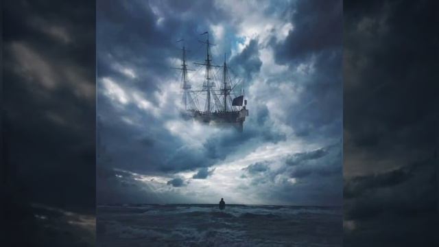 В. Зыбкин "Громче совесть!" смотреть онлайн