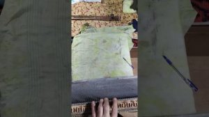 Estima Lucida, Emina. Система охлаждения ДВС.