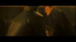 ХУЛИГАНЫ ЗЕЛЁНОЙ УЛИЦЫ КЛИП