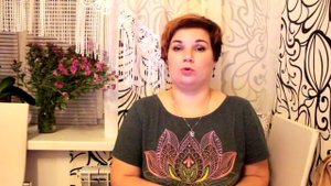 ИПОТЕКА ОТ СБЕРБАНКА//ДОМ КЛИК//КАК СНИЗИТЬ ПРОЦЕНТ