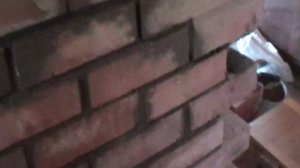 Замена топки .