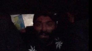 Бесславная поездка Мико Муравья в столицу или как обосрался воинственный муравей.
