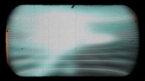 8 ВЕЩЕЙ, КОТОРЫЕ ВИДЯТ ТОЛЬКО ЛЮДИ ВЫСОКОГО РАЗМЕРА ✨ Долорес Кэннон