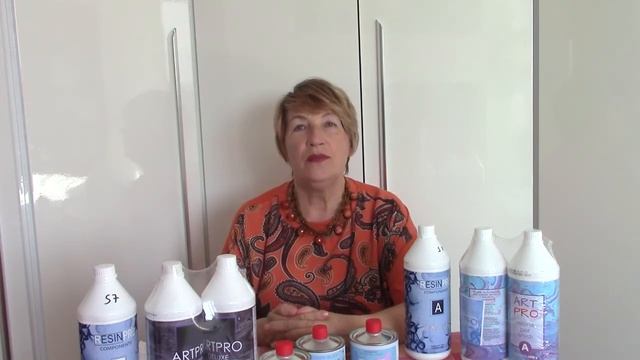 новый курс по резине