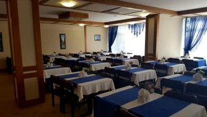Санаторий «Золотой берег» (Евпатория)