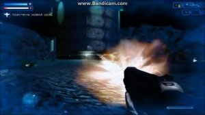 прохождение звёздный десант часть 2