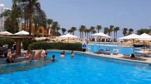 Stella Di Mare Beach Makadi bay