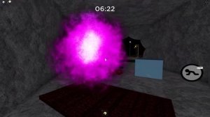 Как получить СЕКРЕТНЫЙ СКИН MR. STITCHY в Пигги роблокс | Piggy roblox | Жуткая охота на секретки