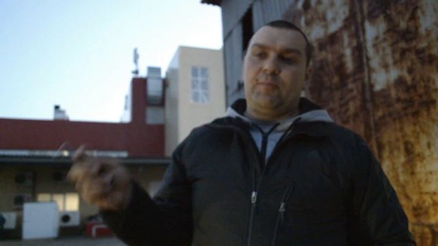 Volkswagen Tiguan. Адаптивные фары, настройка. Самому настроить ближний свет. смотреть онлайн