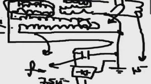 Сергей Алексеев по настройке БТГ часть 4