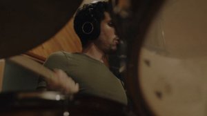 The Rare Occasions | "Notion" (Live Session @ 4th Street Recording Studio)
