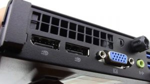 HP ProDesk 600 G1 DM Preview A class Refurbished