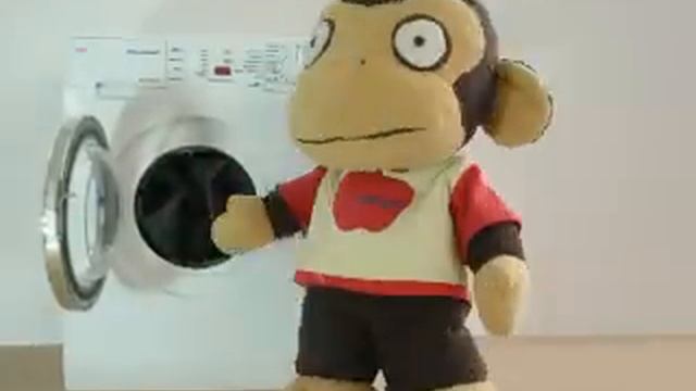 さるるるる 大mOn洗衫記 смотреть онлайн