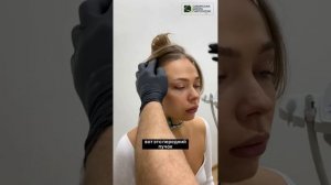 Сравнительная мышечная пальпация, пальпация в стоматологии, Гнатология, Покандюк, Школа Гнатологии