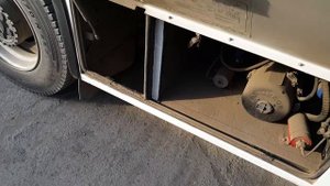 опыт эксплуатации нефаз5299 2017г.mp4