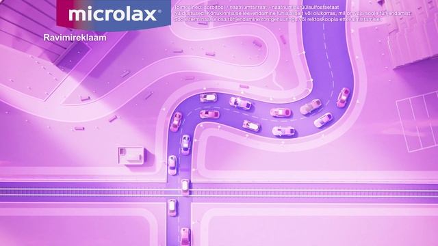 Microlax 2021 EST 28s NEW YouTube смотреть онлайн