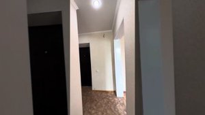 Продажа квартир в поселке Саракташ