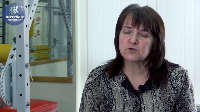 Задержка речевого развития лечение.