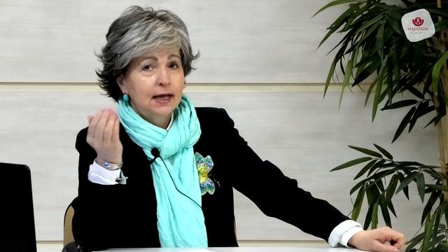 Как создать авторский мастер-класс: от идеи до воплощения смотреть онлайн