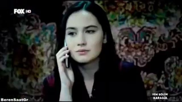 ада сильные женщины тоже плачут смотреть онлайн