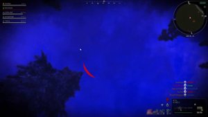 ЗАХВАТЫ и что на них происходит | Project Cataclysm