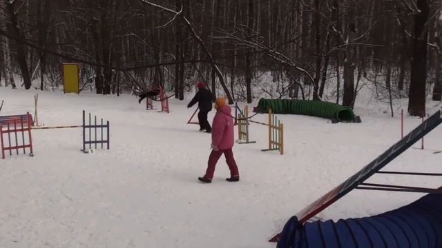 Скип Гпа смотреть онлайн