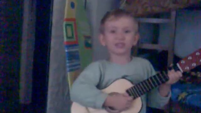 Эй кузнец молодец смотреть онлайн