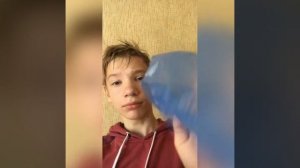 ПОКРАСКА ВОЛОС ПЕРЕКИСЬЮ ВОДОРОДА!!!!2021