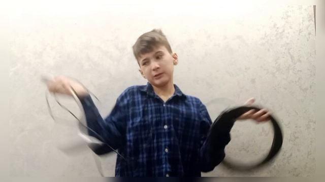 самый лучший вариант для бюджетного ролика