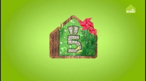 5 идей для клумб в вашем саду