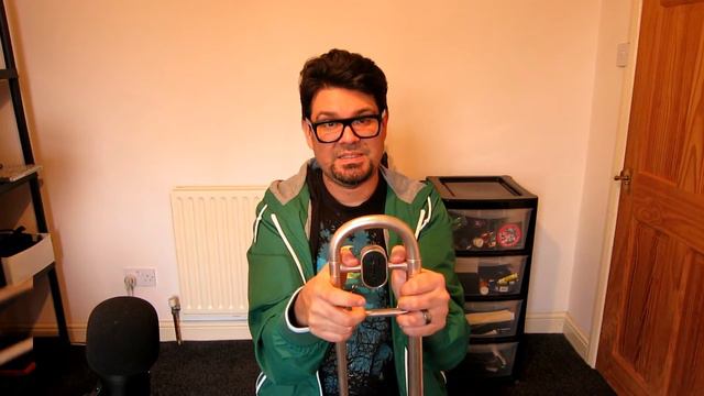 Trombon Tutorial - 4 - Como afinar el trombon смотреть онлайн