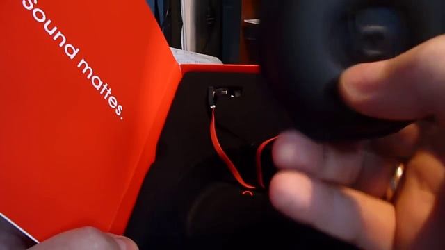 Наушники-вкладыши Наушники 3,5 мм смотреть онлайн