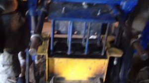 Замена формы на вп-600.MOV