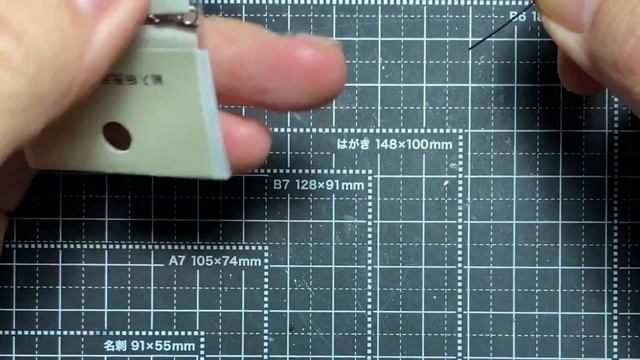 Hotwheels 70’ TOYOTA CELICA customize 1/64 diecast смотреть онлайн