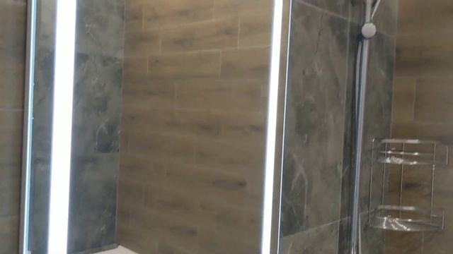 Евро 2-ка, Советский р-он, ул. Братьев Касимовых д. 35 (ЖК Привилегия). Казань. смотреть онлайн