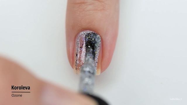 KOROLEVA апрель 2023 || коллекции Цветы Для Элджернона и Парфюмерные Ноты смотреть онлайн