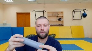Насос для надувной байдарки и пакрафта как у Alpacka Raft, только своими руками и за 5 долларов
