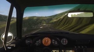 Lo-Fi Chill Music | Singer Porsche | Enthusiastic Cruise| Part 3