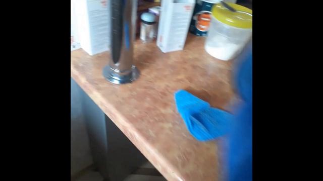 #Губки-салфетки#ATOMY#