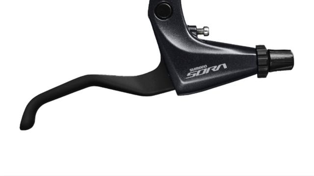 Giant FastRoad SL2 2021 Bike | Detailed Specs | Review | Value
